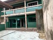 Casa / Sobrado para Venda em Itanhaém/SP Balneário...