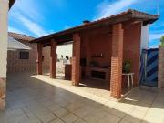 Casa / Sobrado para Venda em Itanhaém/SP Balneário...