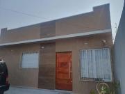 Casa / Sobrado para Venda em Itanhaém/SP Gaivota Praia 4...