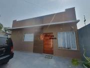 Casa / Sobrado para Venda em Itanhaém/SP Balneário...