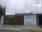 Casa / Sobrado para Venda em Itanhaém/SP Balneário...