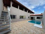 Casa / Sobrado para Venda em Itanhaém/SP Balneário...