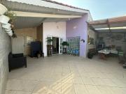 Casa / Sobrado para Venda em Itanhaém/SP Balneário...