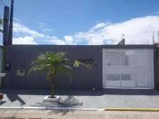 Casa / Sobrado para Venda em Itanhaém/SP Balneário...