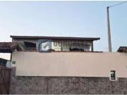 Casa / Sobrado para Venda em Itanhaém/SP Balneário...