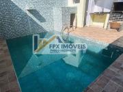 Casa / Sobrado para Venda em Itanhaém/SP Balneário...