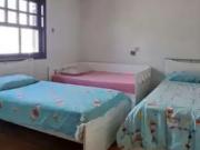 Casa / Sobrado para Venda em Itanhaém/SP Gaivota Praia 4...