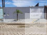 Casa / Sobrado para Venda em Itanhaém/SP Balneário...