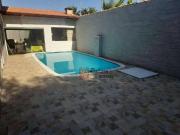 Casa / Sobrado para Venda em Itanhaém/SP Balneário...