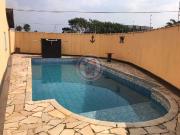 Casa / Sobrado para Venda em Itanhaém/SP Balneário...