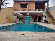 Casa / Sobrado para Venda em Itanhaém/SP Balneário...