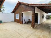 Casa / Sobrado para Venda em Itanhaém/SP Gaivota Praia 5...