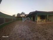 Casa / Sobrado para Venda em Itanhaém/SP Balneário...