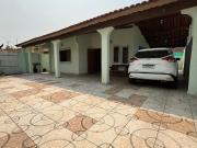 Casa / Sobrado para Venda em Itanhaém/SP Balneário...