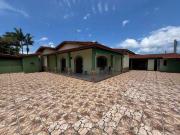 Casa / Sobrado para Venda em Itanhaém/SP Balneário...