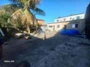 Casa / Sobrado para Venda em Itanhaém/SP Balneário...