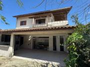 Casa / Sobrado para Venda em Itanhaém/SP Gaivota Praia 5...