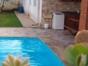 Casa / Sobrado para Venda em Itanhaém/SP Balneário...
