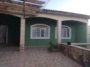 Casa / Sobrado para Venda em Itanhaém/SP Balneário...
