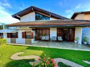 Casa / Sobrado para Venda em Itanhaém/SP Gaivota Praia 5...