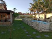 Casa / Sobrado para Venda em Itanhaém/SP Balneário...