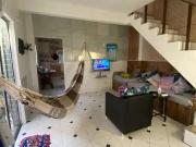 Casa / Sobrado para Venda em Itanhaém/SP Gaivota Praia 6...