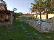 Casa / Sobrado para Venda em Itanhaém/SP Gaivota Praia 6...