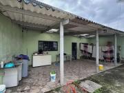 Casa / Sobrado para Venda em Itanhaém/SP Balneário...