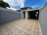 Casa / Sobrado para Venda em Itanhaém/SP Gaivota Praia