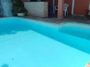 Casa / Sobrado para Venda em Itanhaém/SP Balneário...