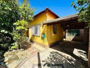 Casa / Sobrado para Venda em Itanhaém/SP Balneário...