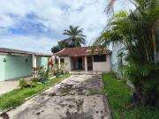 Casa / Sobrado para Venda em Itanhaém/SP Balneário...