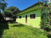 Casa / Sobrado para Venda em Itanhaém/SP Balneário...