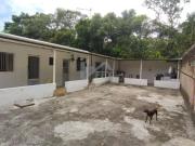 Casa / Sobrado para Venda em Itanhaém/SP Balneário...