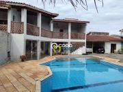 Casa / Sobrado para Venda em Itanhaém/SP Balneário...