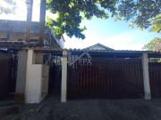 Casa / Sobrado para Venda em Itanhaém/SP Balneário...