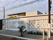 Casa / Sobrado para Venda em Itanhaém/SP Balneário...
