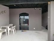 Casa / Sobrado para Venda em Itanhaém/SP Balneário...