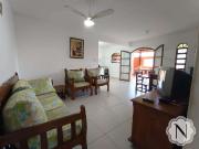 Casa / Sobrado para Venda em Itanhaém/SP Balneário...