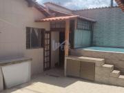 Casa / Sobrado para Venda em Itanhaém/SP Balneário...