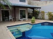 Casa / Sobrado para Venda em Itanhaém/SP Balneário...