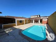 Casa / Sobrado para Venda em Itanhaém/SP Balneário...