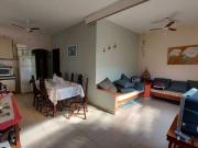 Casa / Sobrado para Venda em Itanhaém/SP Vila Loty 4 Quartos