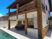 Casa / Sobrado para Venda em Itanhaém/SP Balneário...