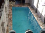 Casa / Sobrado para Venda em Itanhaém/SP Balneário...