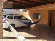 Casa / Sobrado para Venda em Itanhaém/SP Balneário...