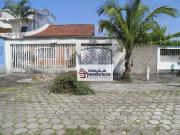 Casa / Sobrado para Venda em Itanhaém/SP Balneário...