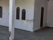 Casa / Sobrado para Venda em Itanhaém/SP Balneário...