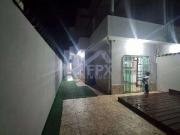 Casa / Sobrado para Venda em Itanhaém/SP Balneário...