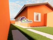Casa / Sobrado para Venda em Itanhaém/SP Balneário...